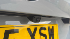 BMW 5 Series 520i M Sport 5dr Auto [Comfort Plus] Petrol Estate